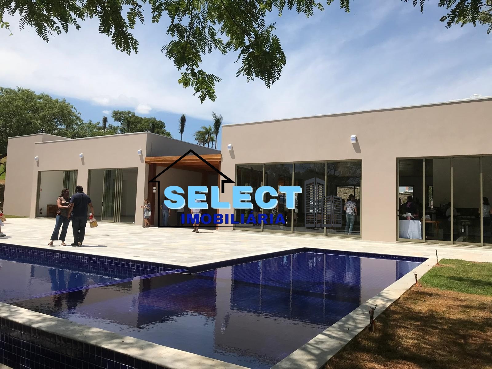 Terreno, 600 m² - Foto 16
