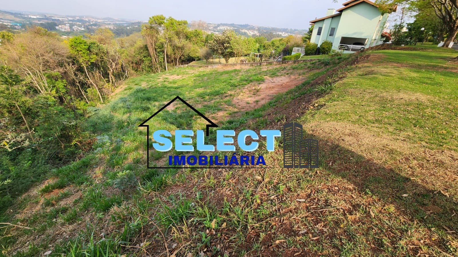 Terreno, 1663 m² - Foto 5