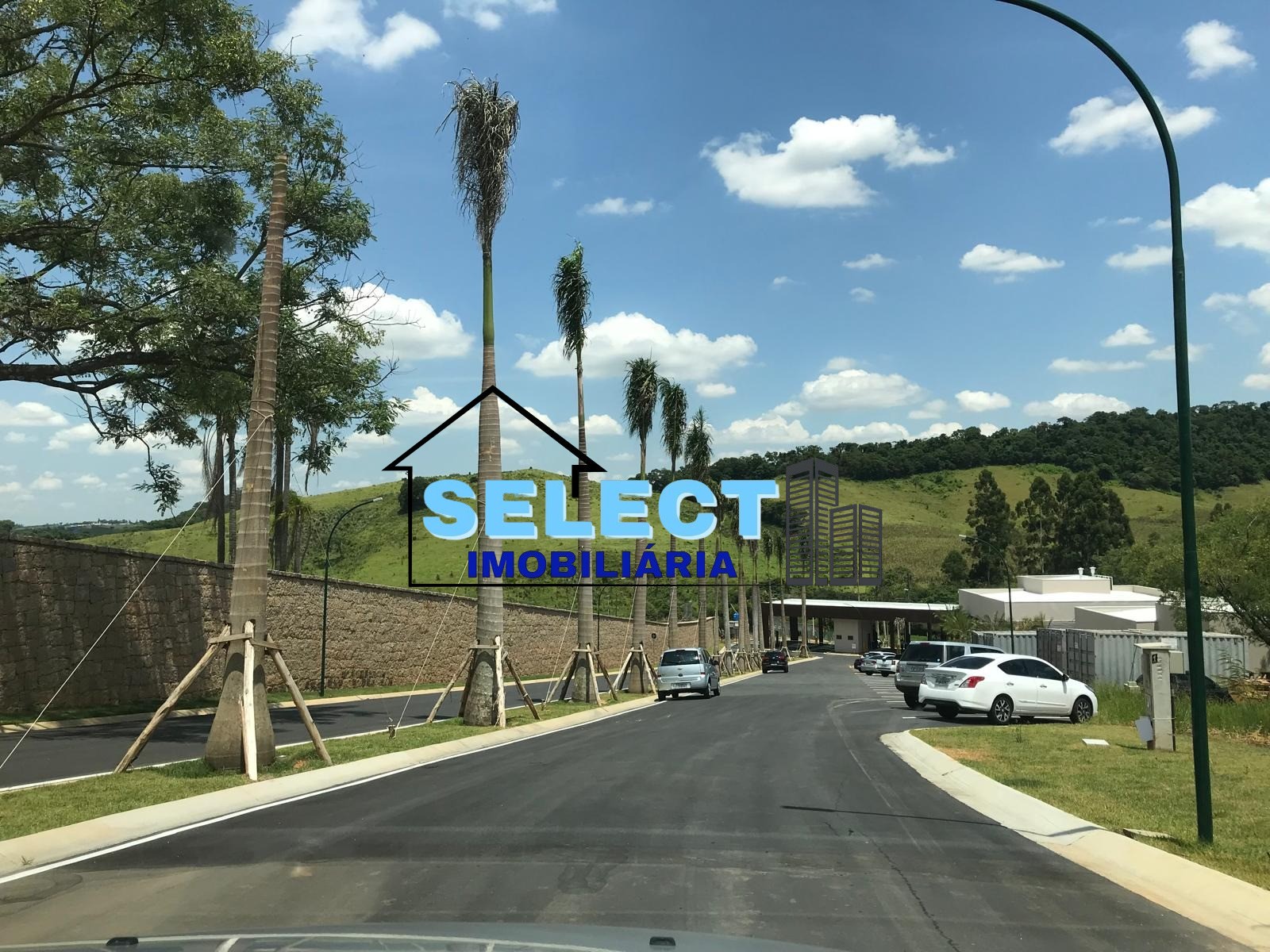 Terreno, 600 m² - Foto 13