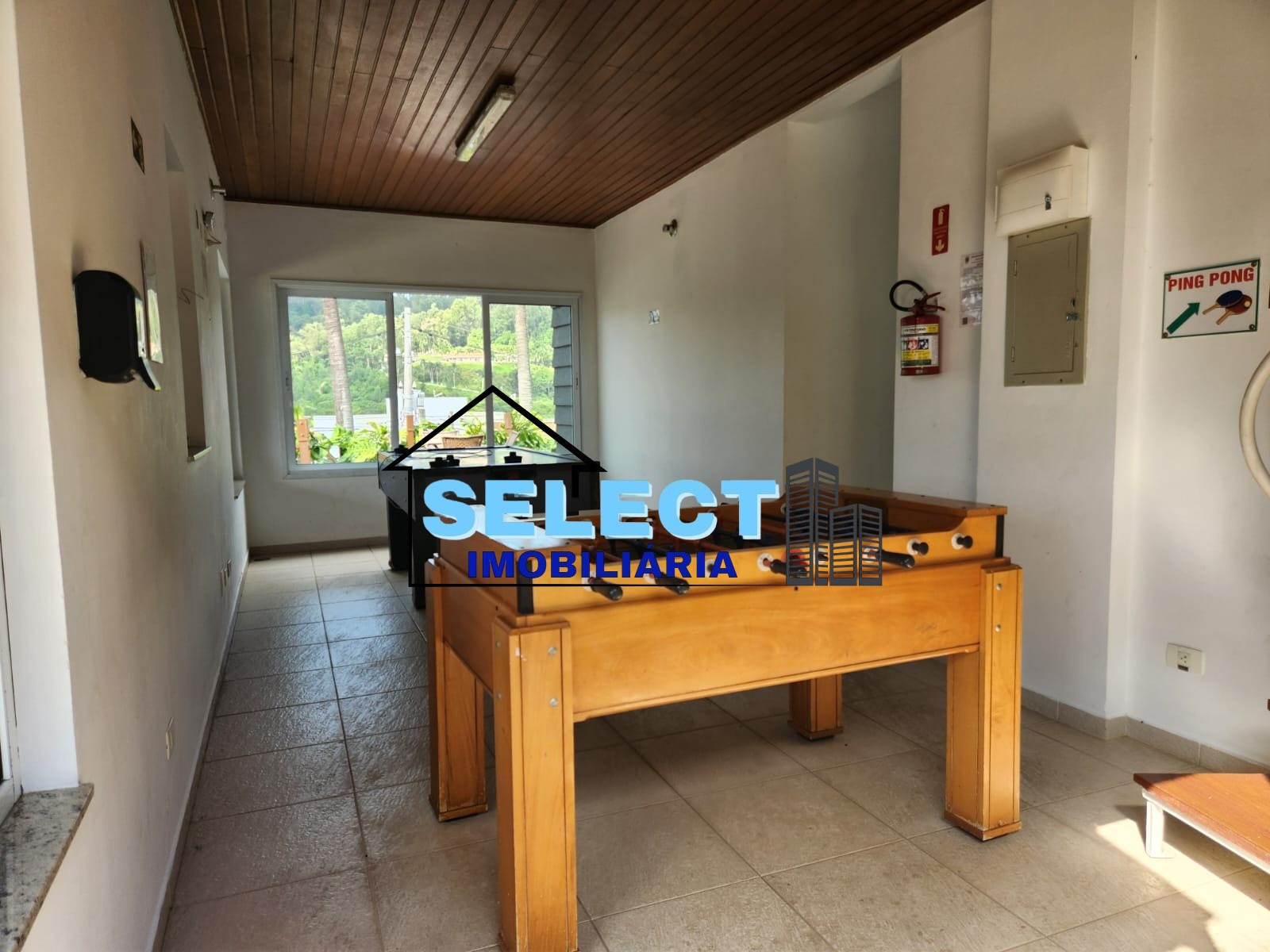Terreno, 686 m² - Foto 4