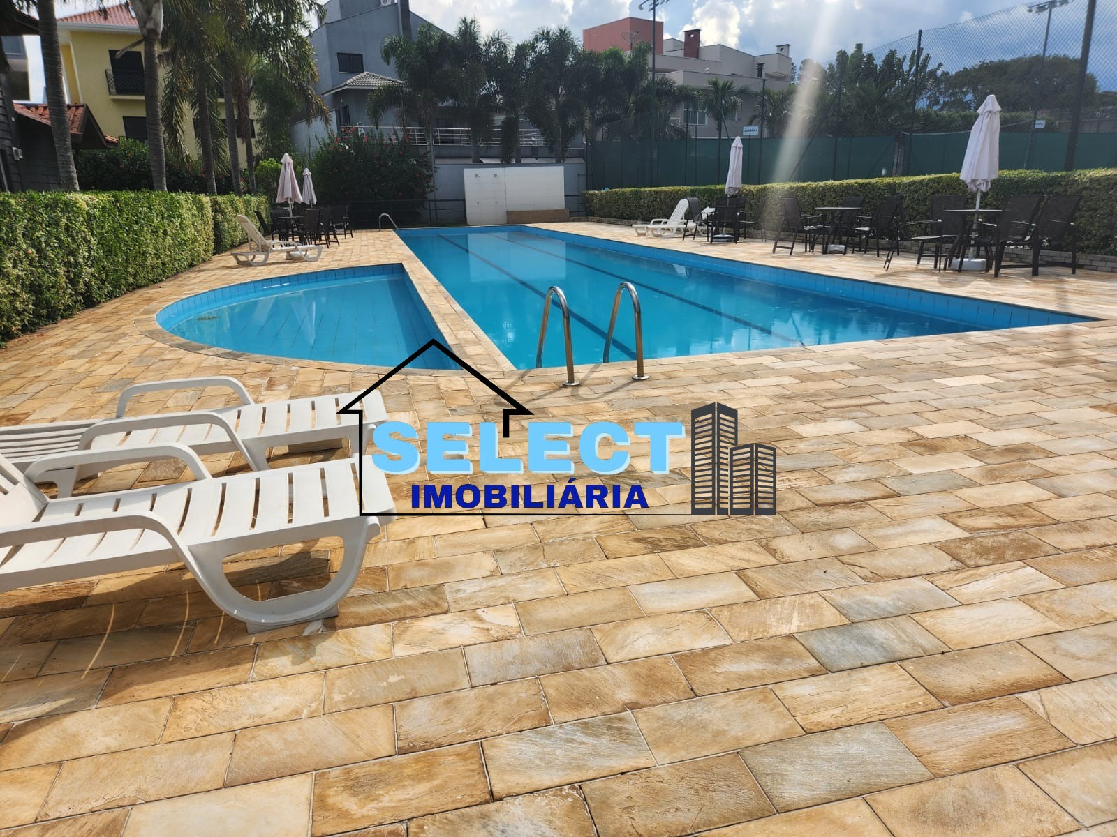 Terreno, 686 m² - Foto 11