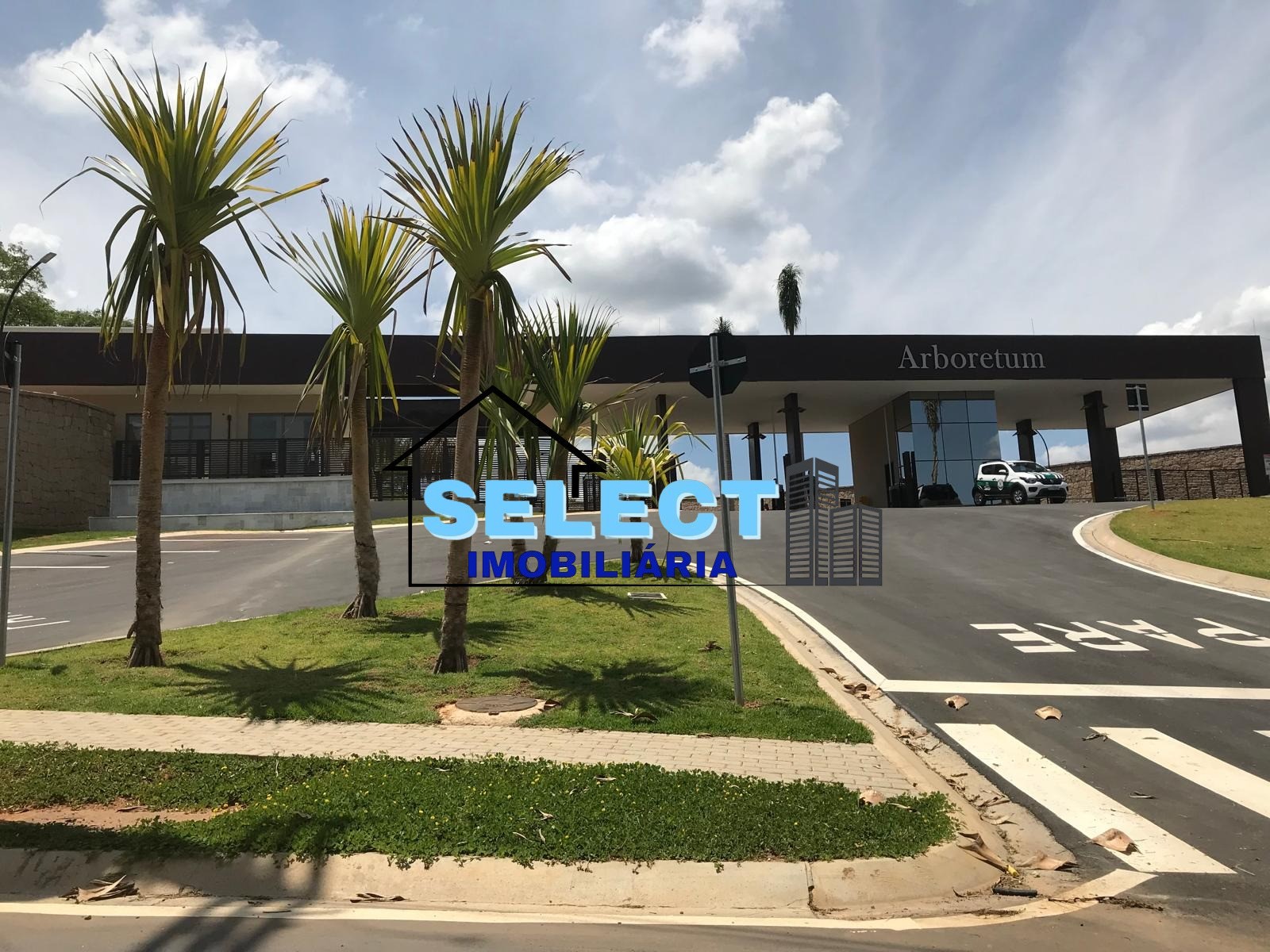Terreno, 600 m² - Foto 12
