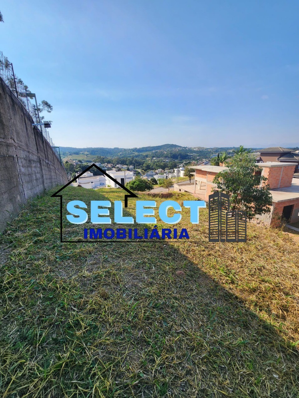 Terreno, 1000 m² - Foto 14