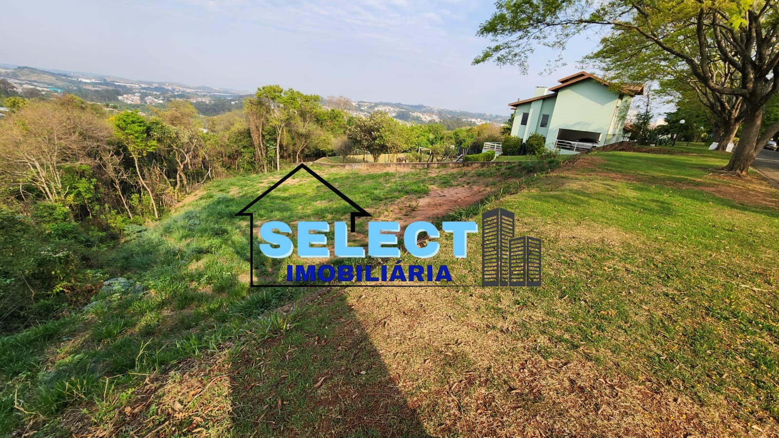 Terreno, 1663 m² - Foto 6