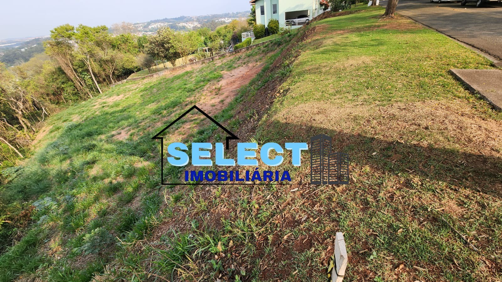 Terreno, 1663 m² - Foto 3