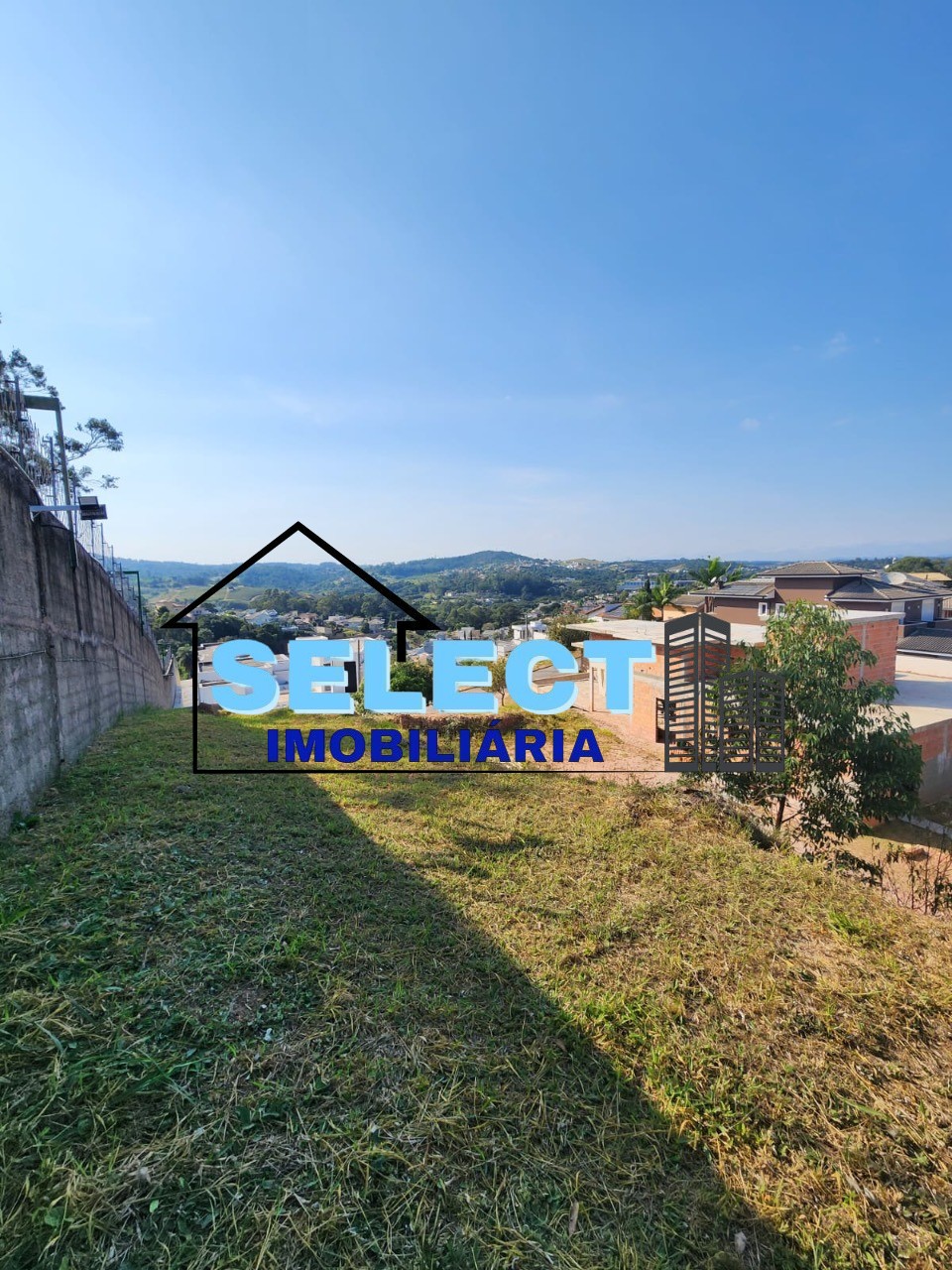 Terreno, 1000 m² - Foto 7