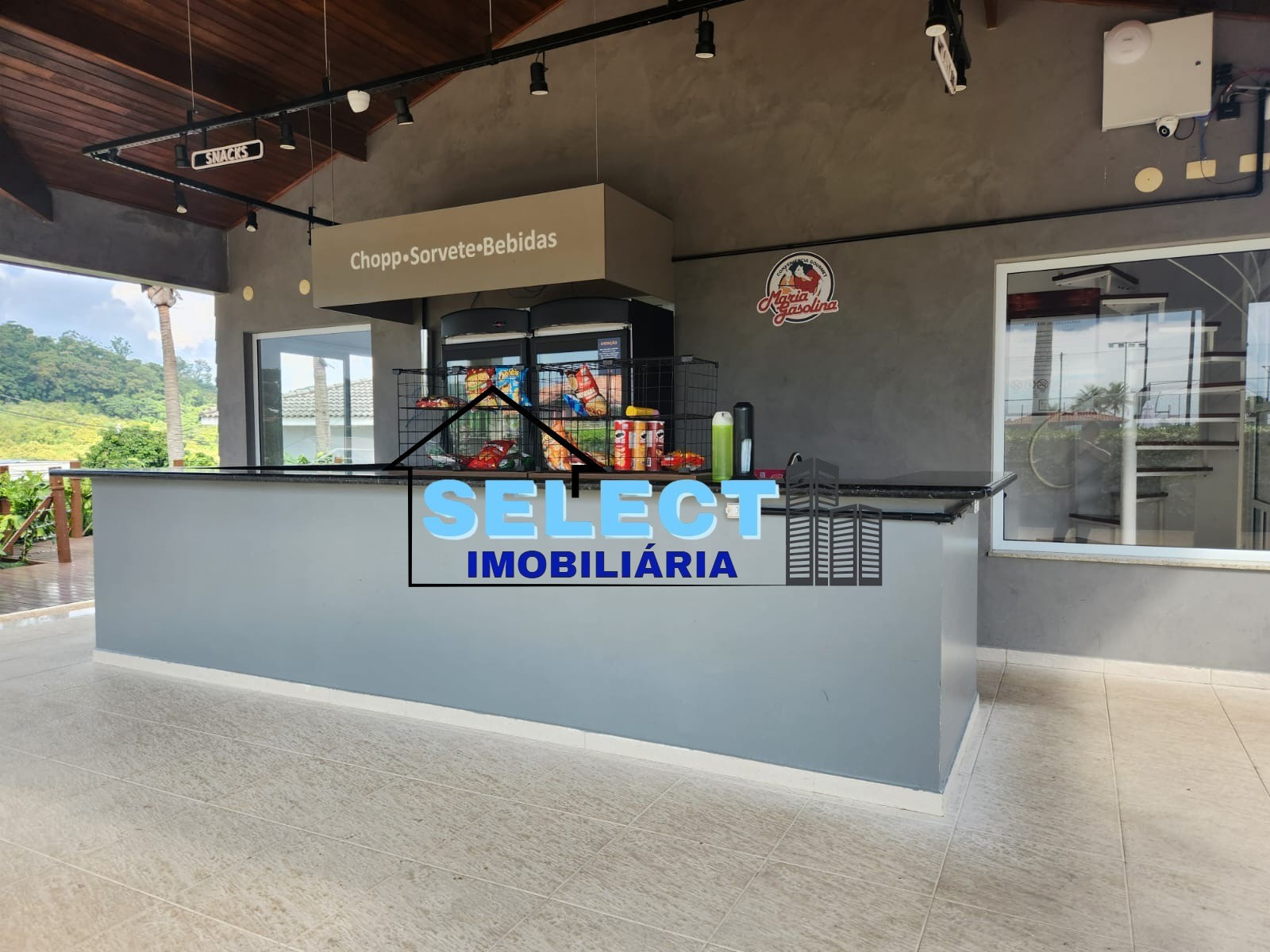 Terreno, 686 m² - Foto 9