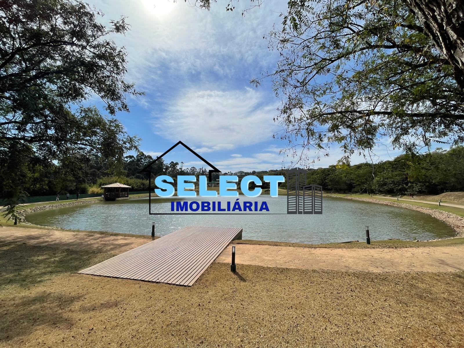 Terreno, 600 m² - Foto 22