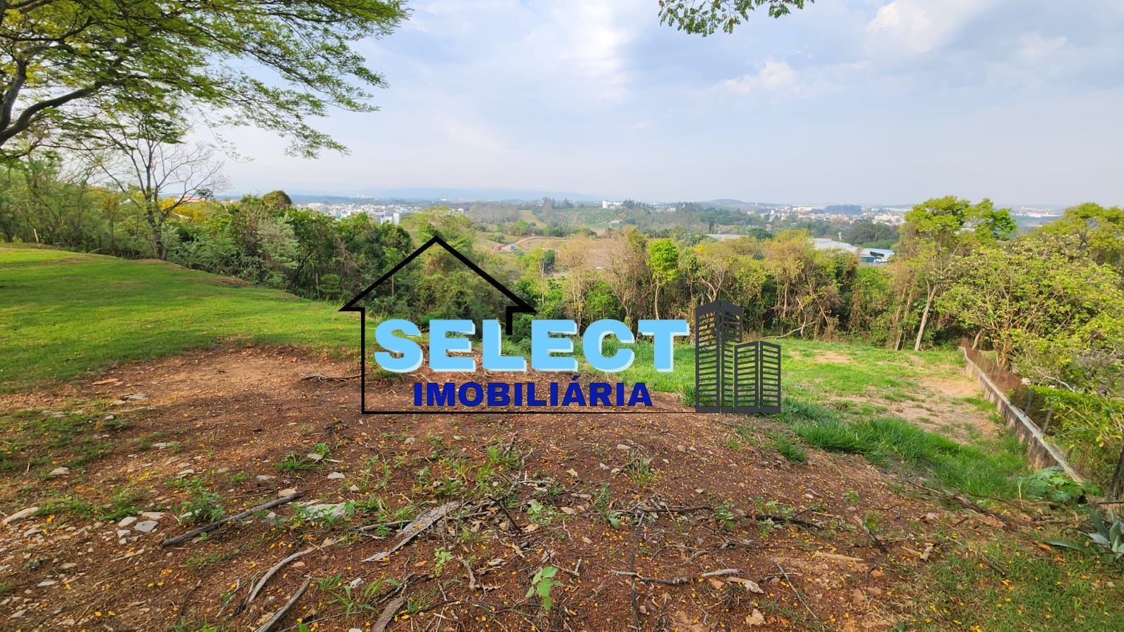 Terreno, 1663 m² - Foto 12