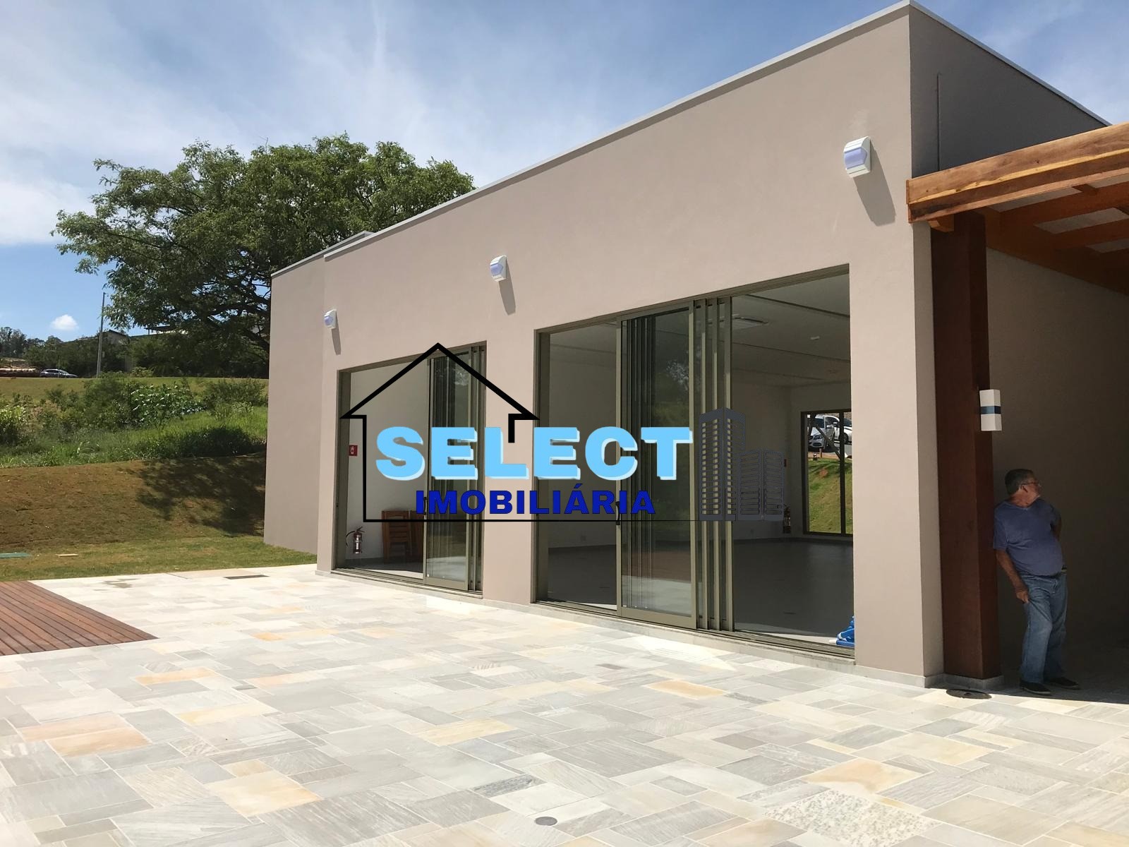 Terreno, 600 m² - Foto 20