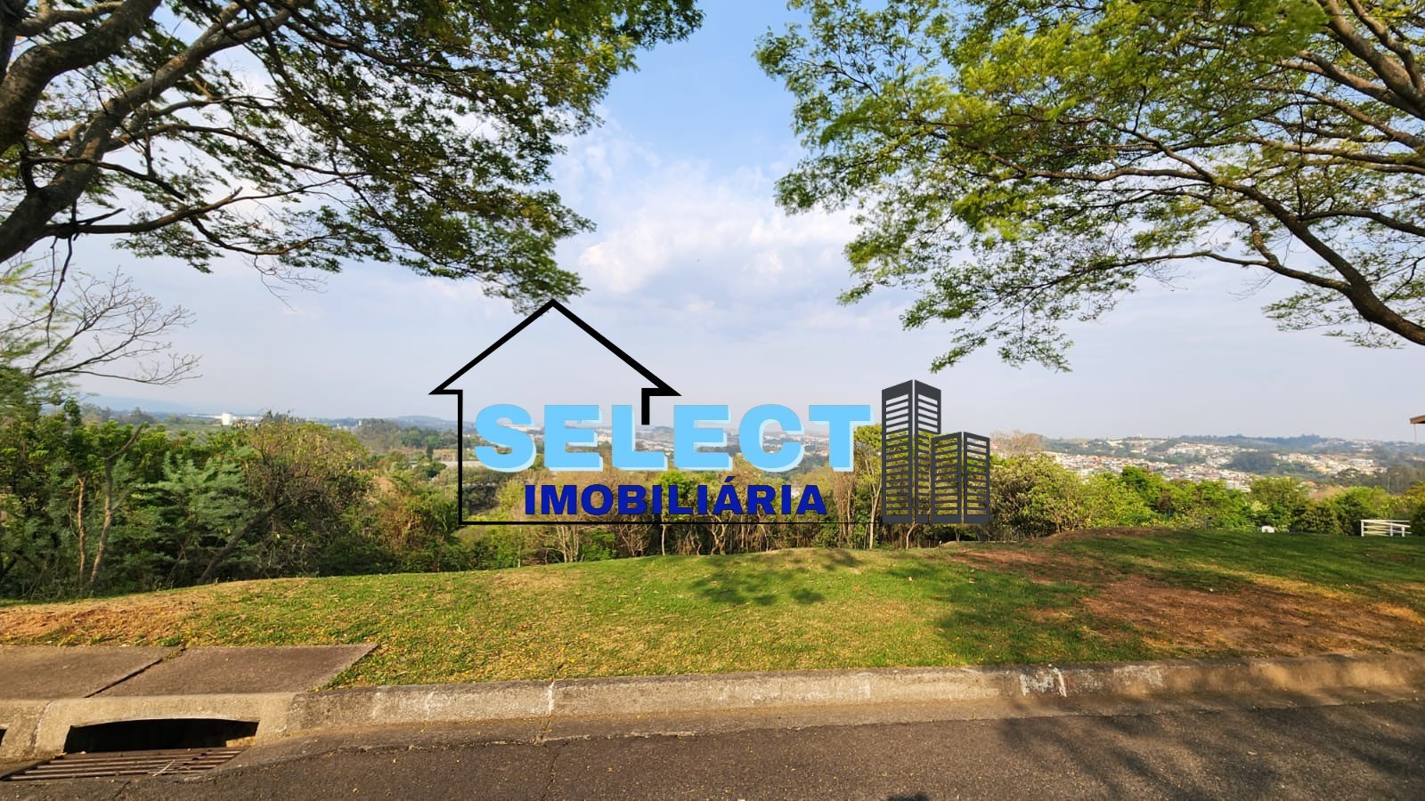 Terreno, 1663 m² - Foto 7