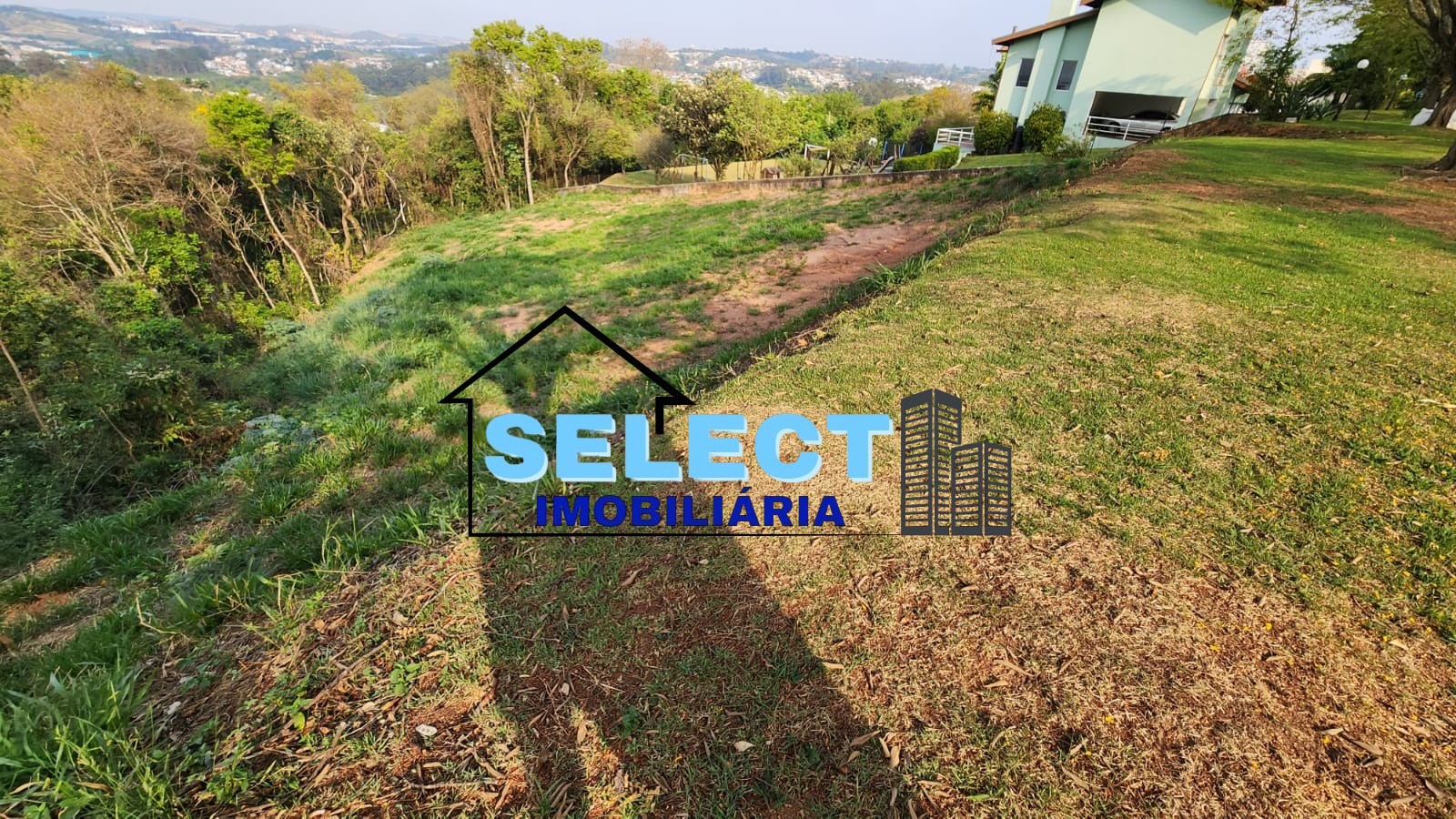 Terreno, 1663 m² - Foto 4
