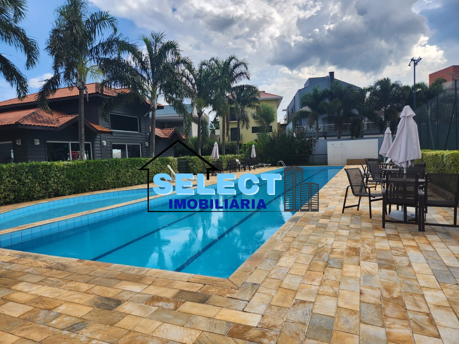 Terreno, 686 m² - Foto 10