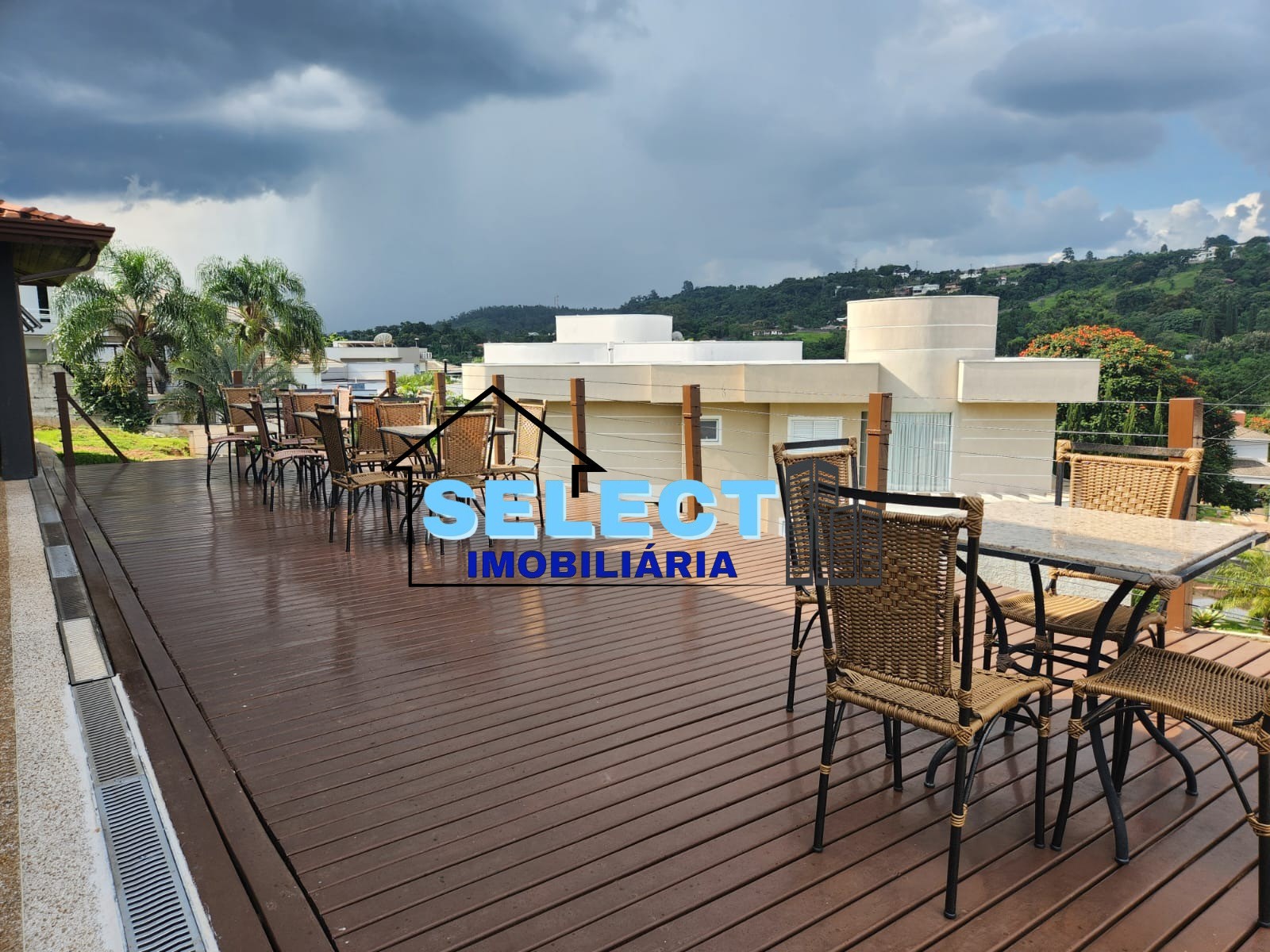 Terreno, 686 m² - Foto 8