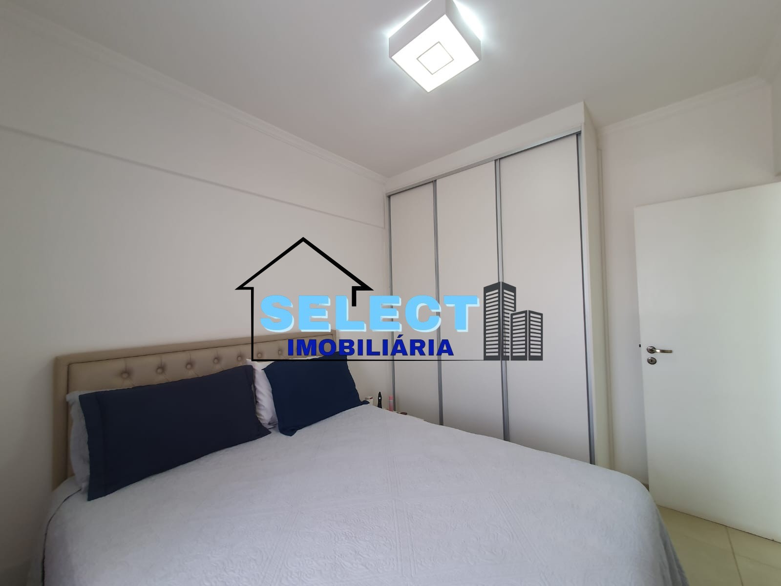 Apartamento, 2 quartos, 68 m² - Foto 11