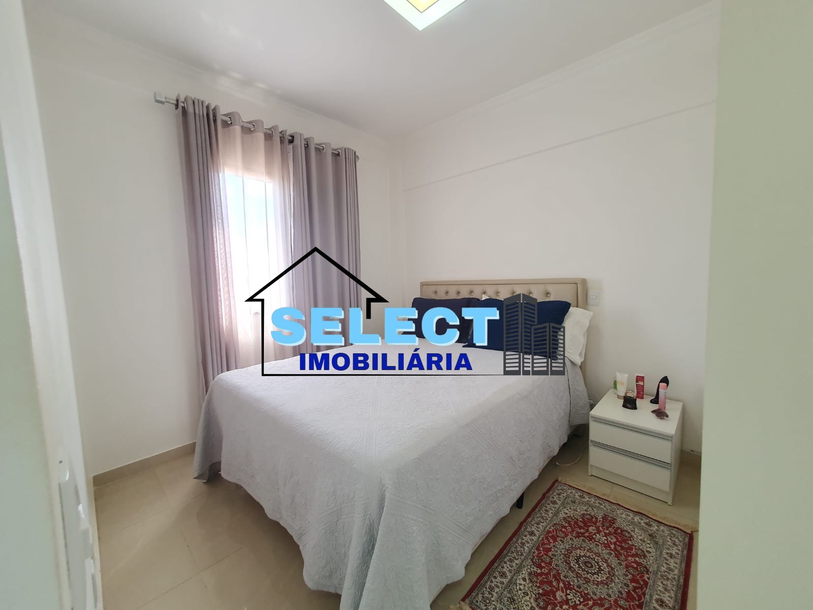 Apartamento, 2 quartos, 68 m² - Foto 13