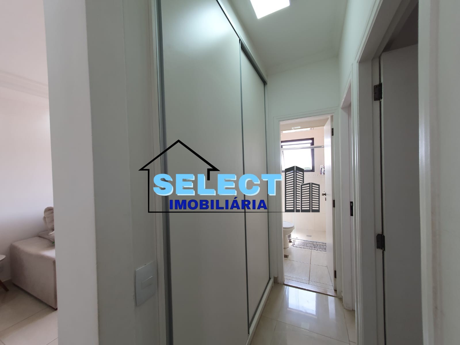 Apartamento, 2 quartos, 68 m² - Foto 10