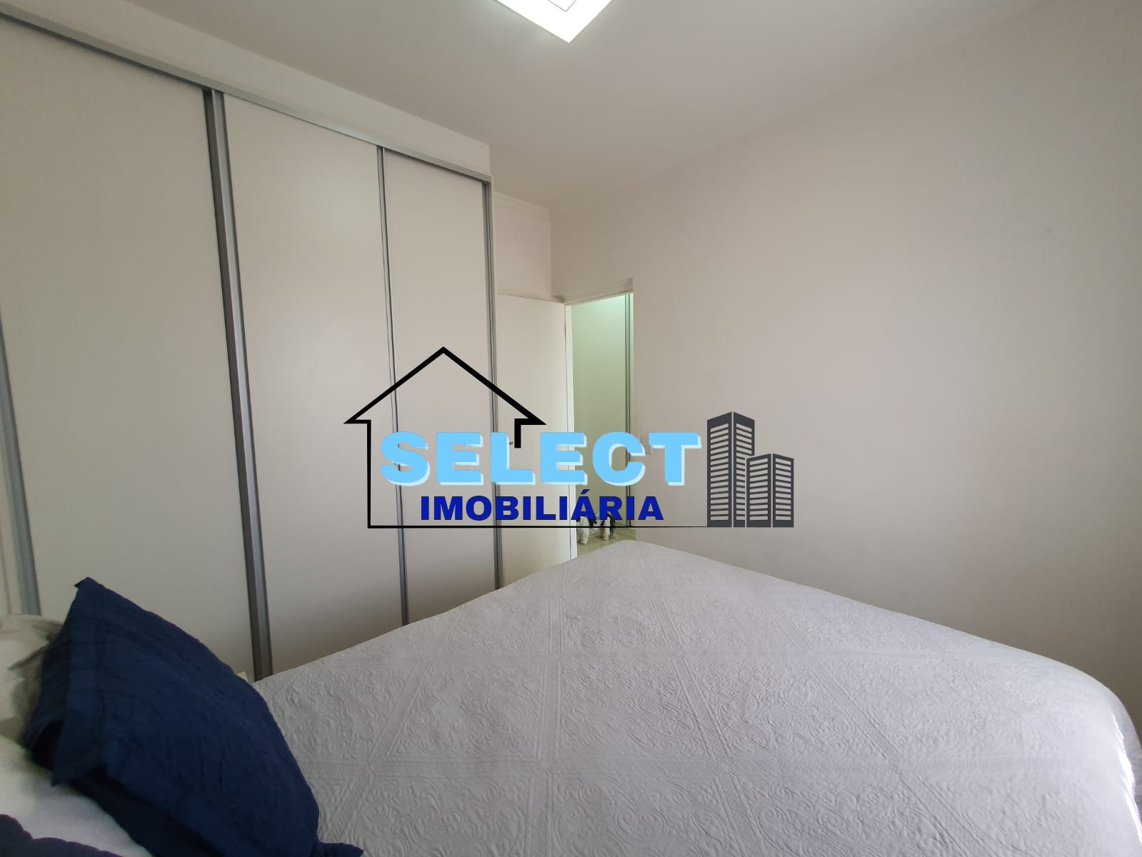 Apartamento, 2 quartos, 68 m² - Foto 12