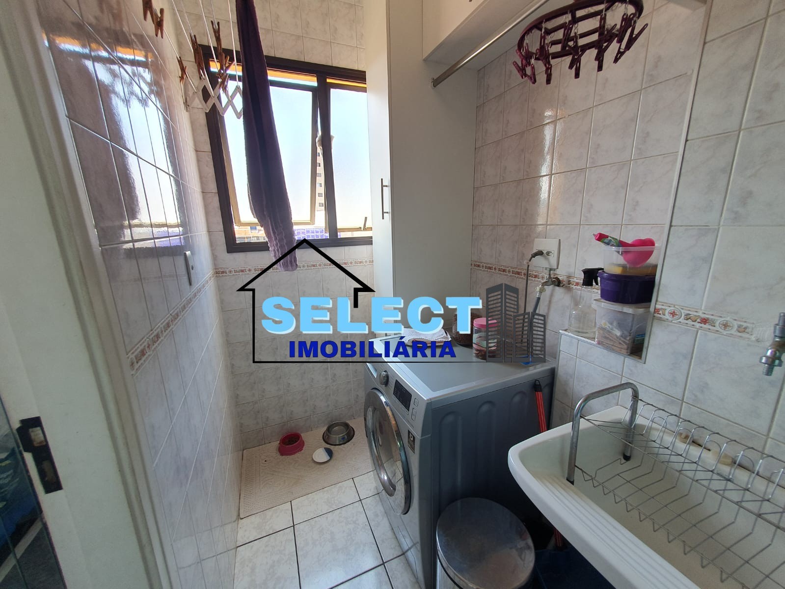 Apartamento, 2 quartos, 68 m² - Foto 20