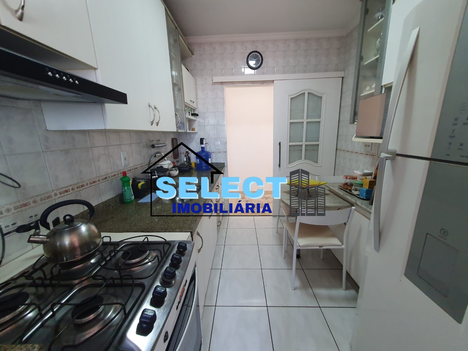 Apartamento, 2 quartos, 68 m² - Foto 17