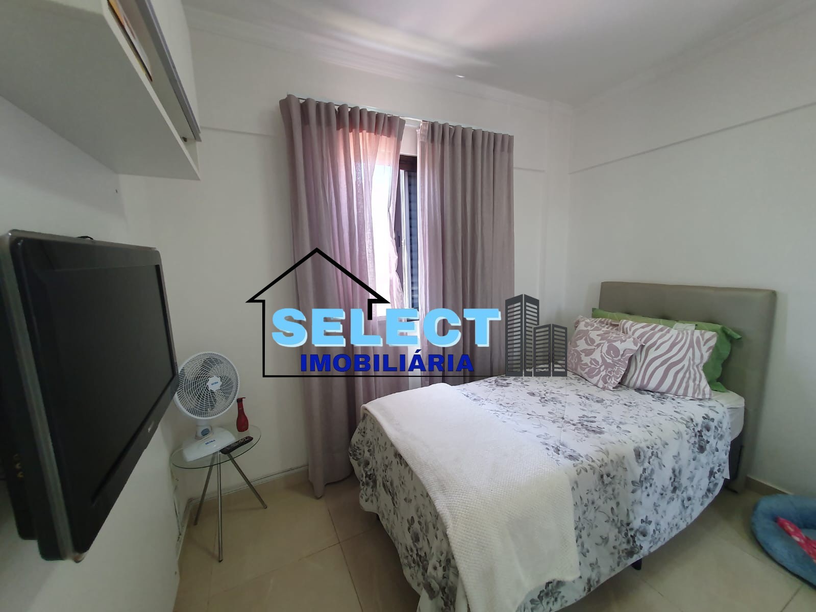Apartamento, 2 quartos, 68 m² - Foto 16
