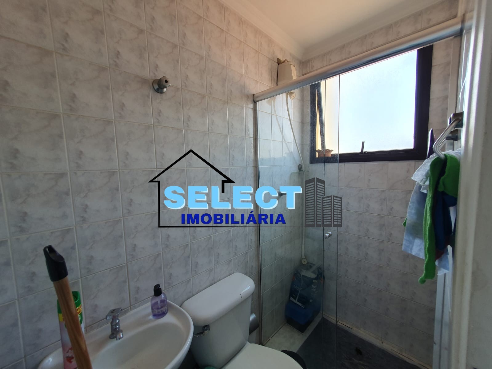Apartamento, 2 quartos, 68 m² - Foto 19
