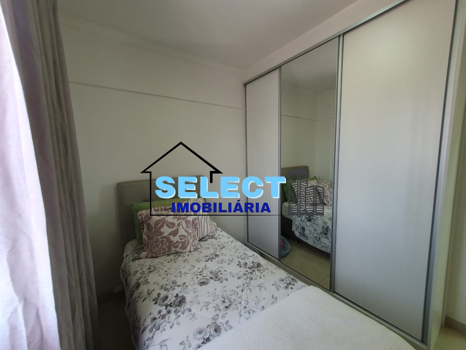 Apartamento, 2 quartos, 68 m² - Foto 15