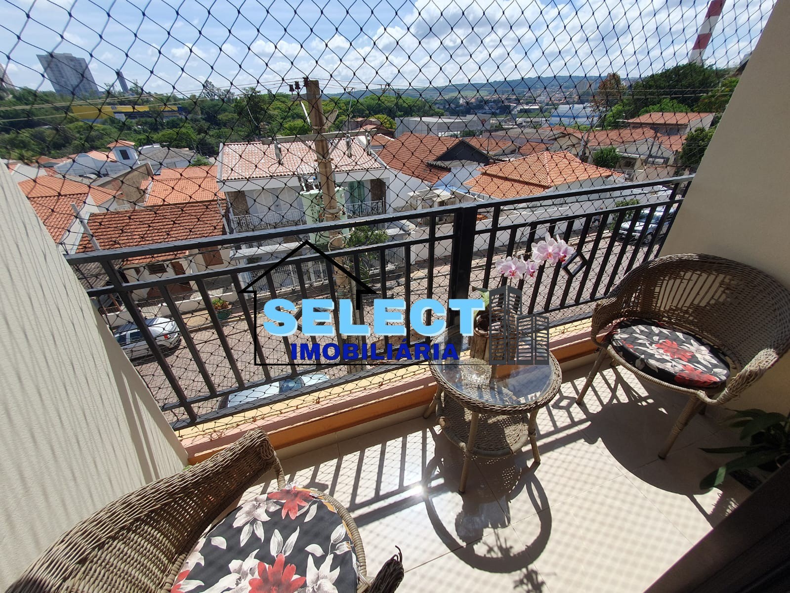 Apartamento, 2 quartos, 68 m² - Foto 5