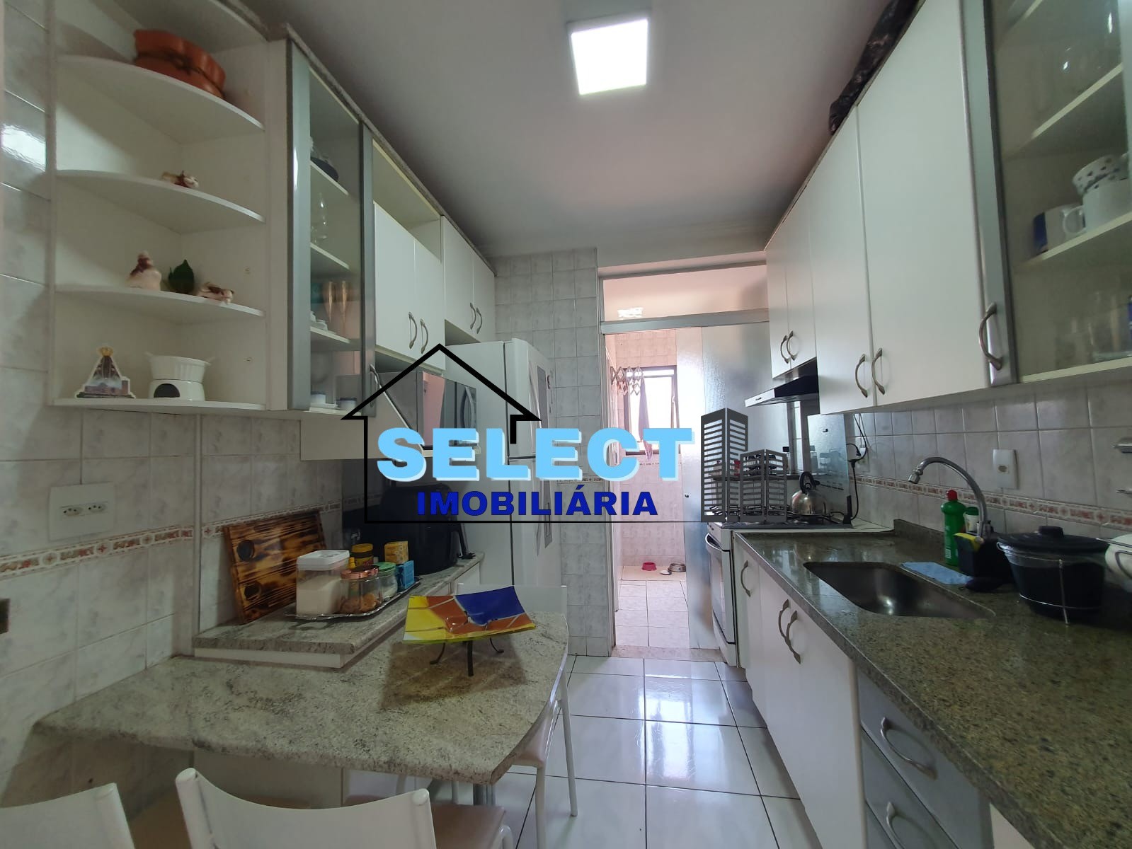 Apartamento, 2 quartos, 68 m² - Foto 18