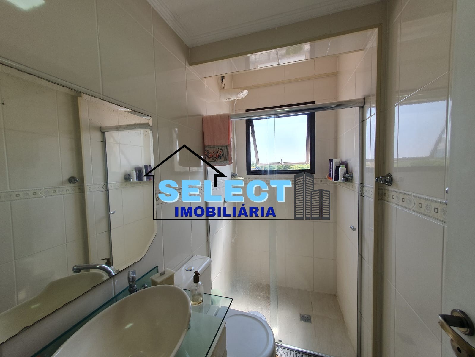 Apartamento, 2 quartos, 68 m² - Foto 14