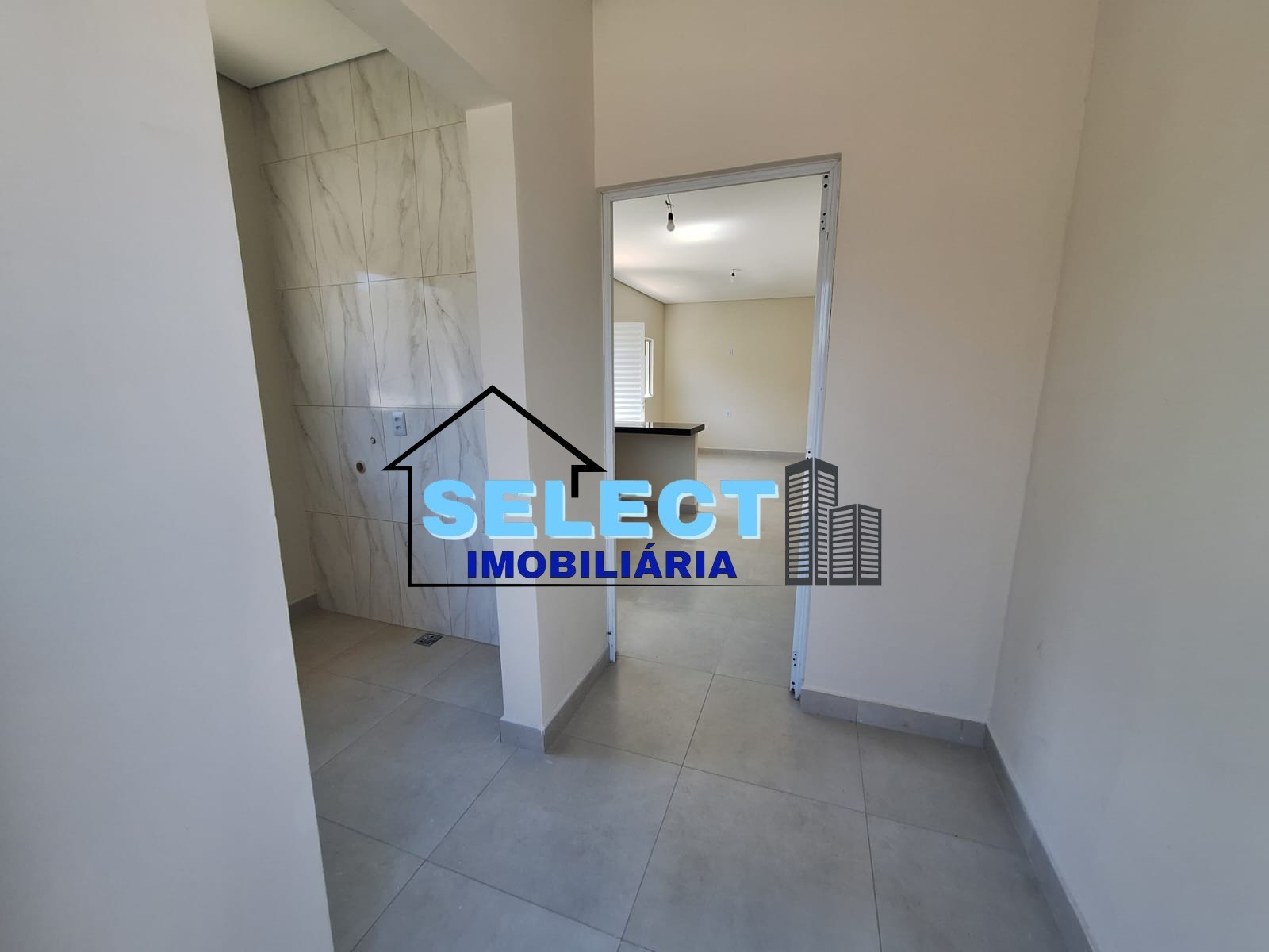 Casa, 2 quartos - Foto 18