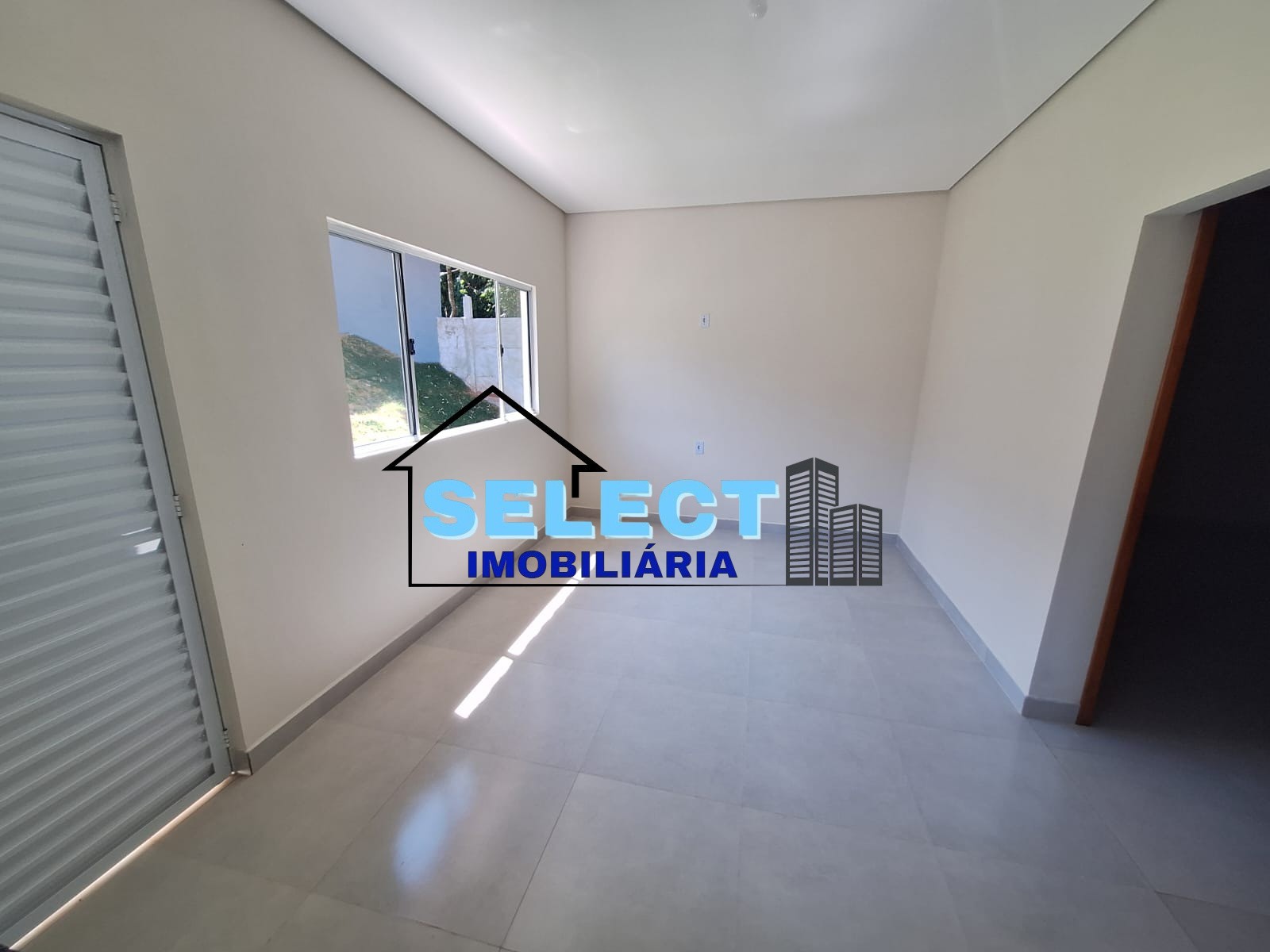 Casa, 2 quartos - Foto 14