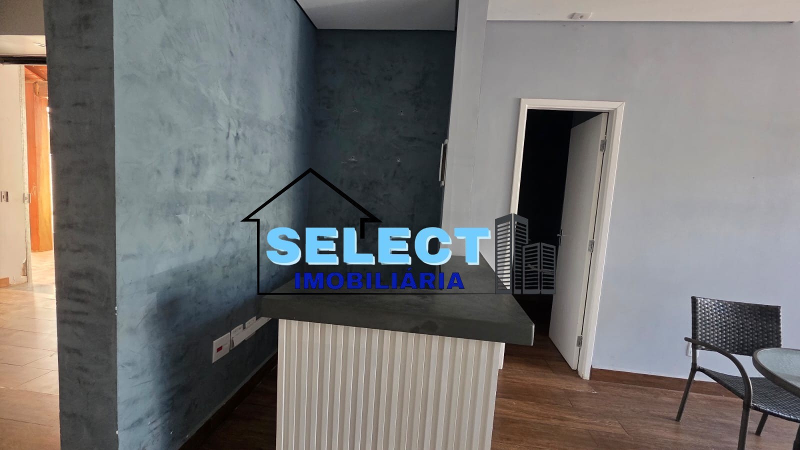 Imóvel Comercial, 50 m² - Foto 5