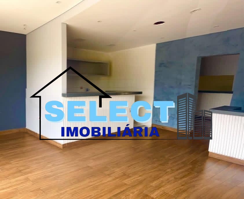 Imóvel Comercial, 50 m² - Foto 1