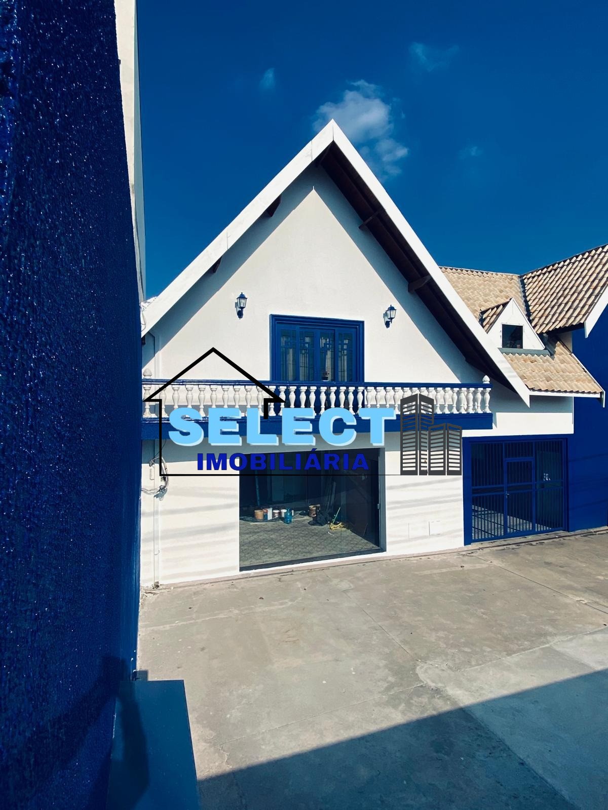 Imóvel Comercial, 50 m² - Foto 7