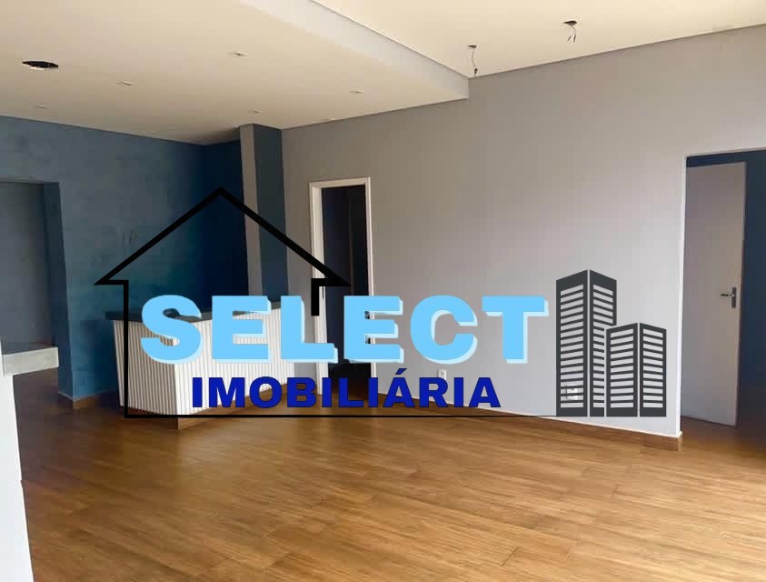 Imóvel Comercial, 50 m² - Foto 9