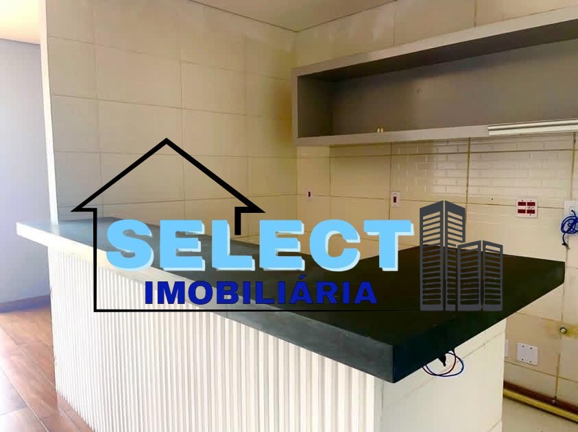 Imóvel Comercial, 50 m² - Foto 13