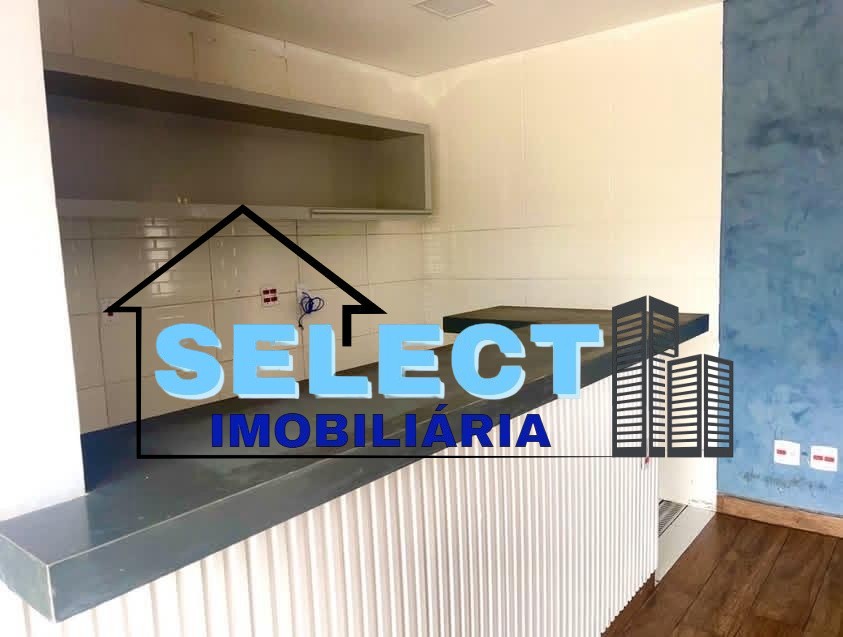 Imóvel Comercial, 50 m² - Foto 12