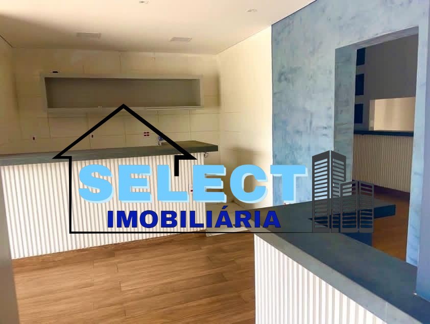 Imóvel Comercial, 50 m² - Foto 10