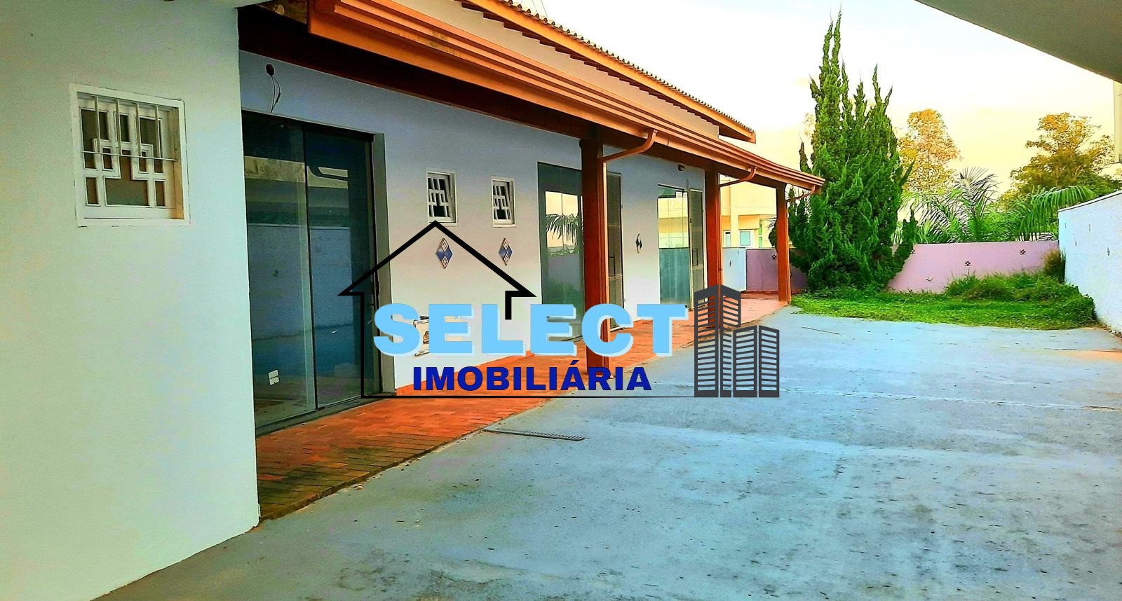 Imóvel Comercial, 50 m² - Foto 11