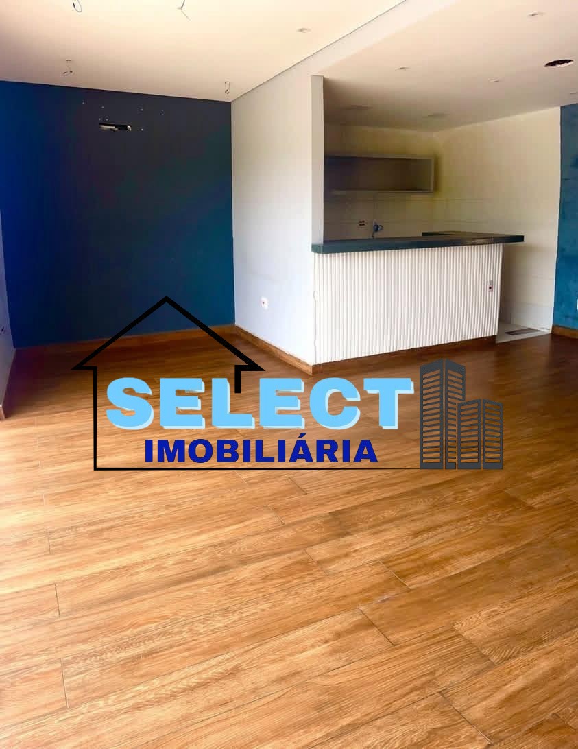 Imóvel Comercial, 50 m² - Foto 8