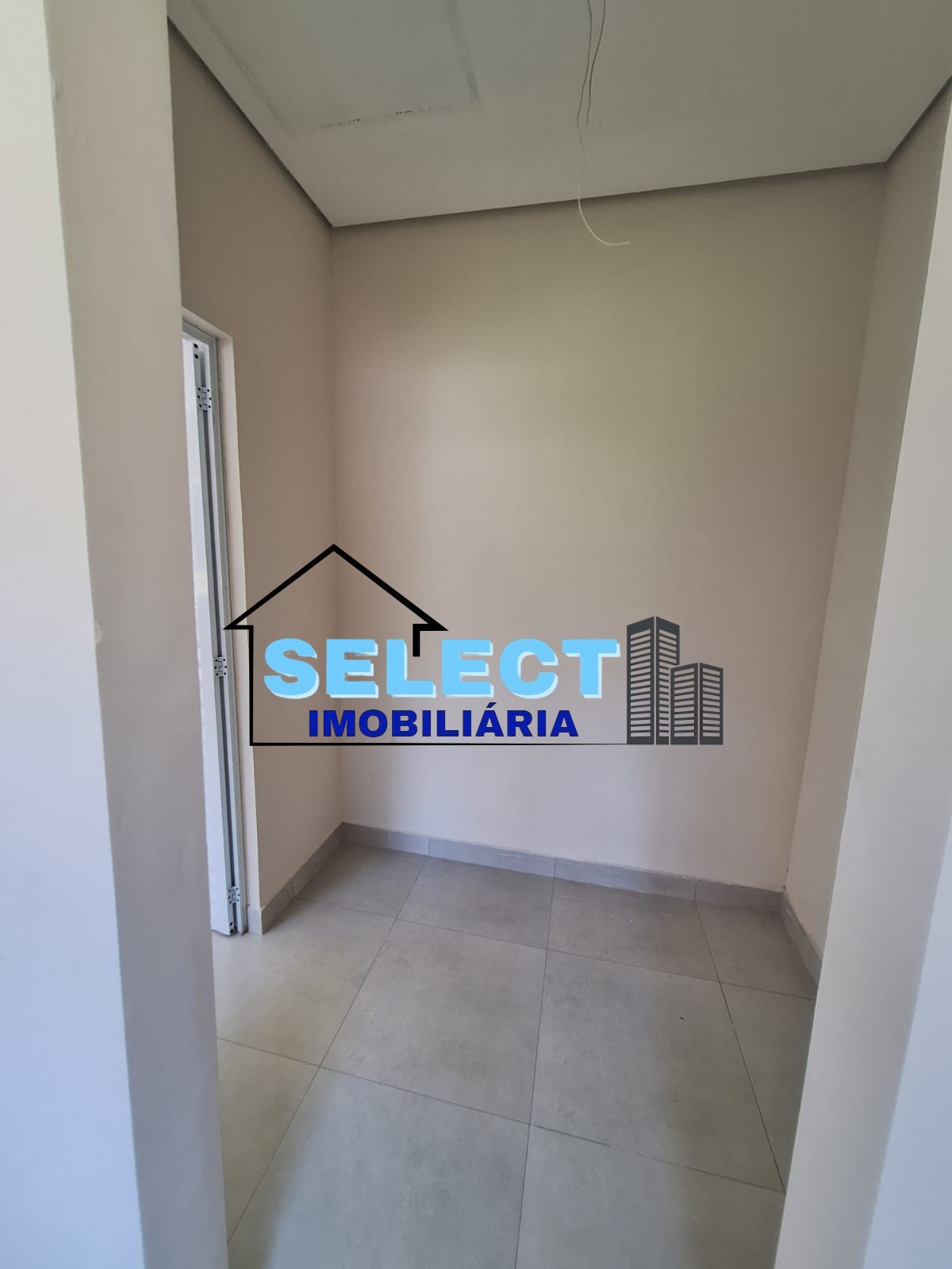Casa, 2 quartos - Foto 22