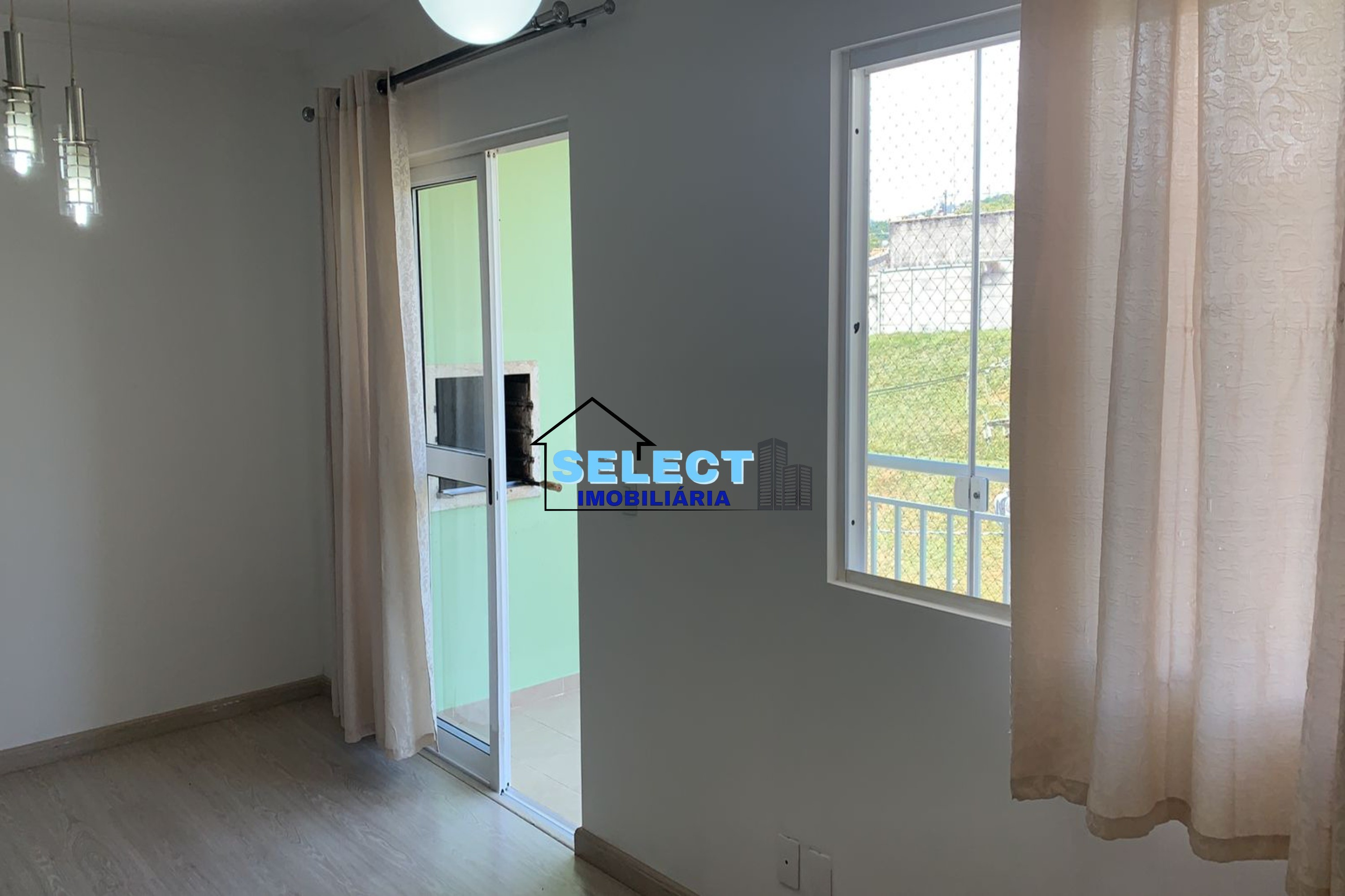 Apartamento, 2 quartos, 56 m² - Foto 12