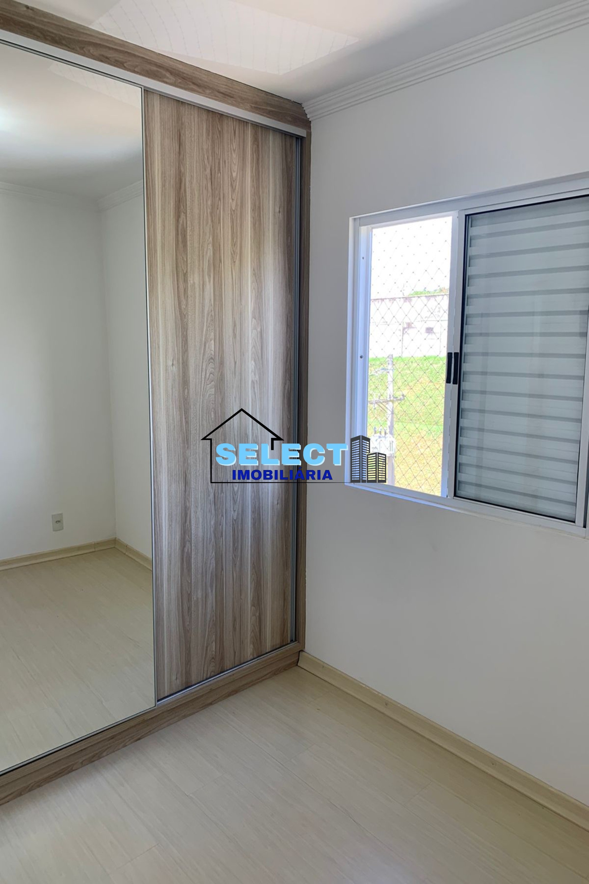 Apartamento, 2 quartos, 56 m² - Foto 15