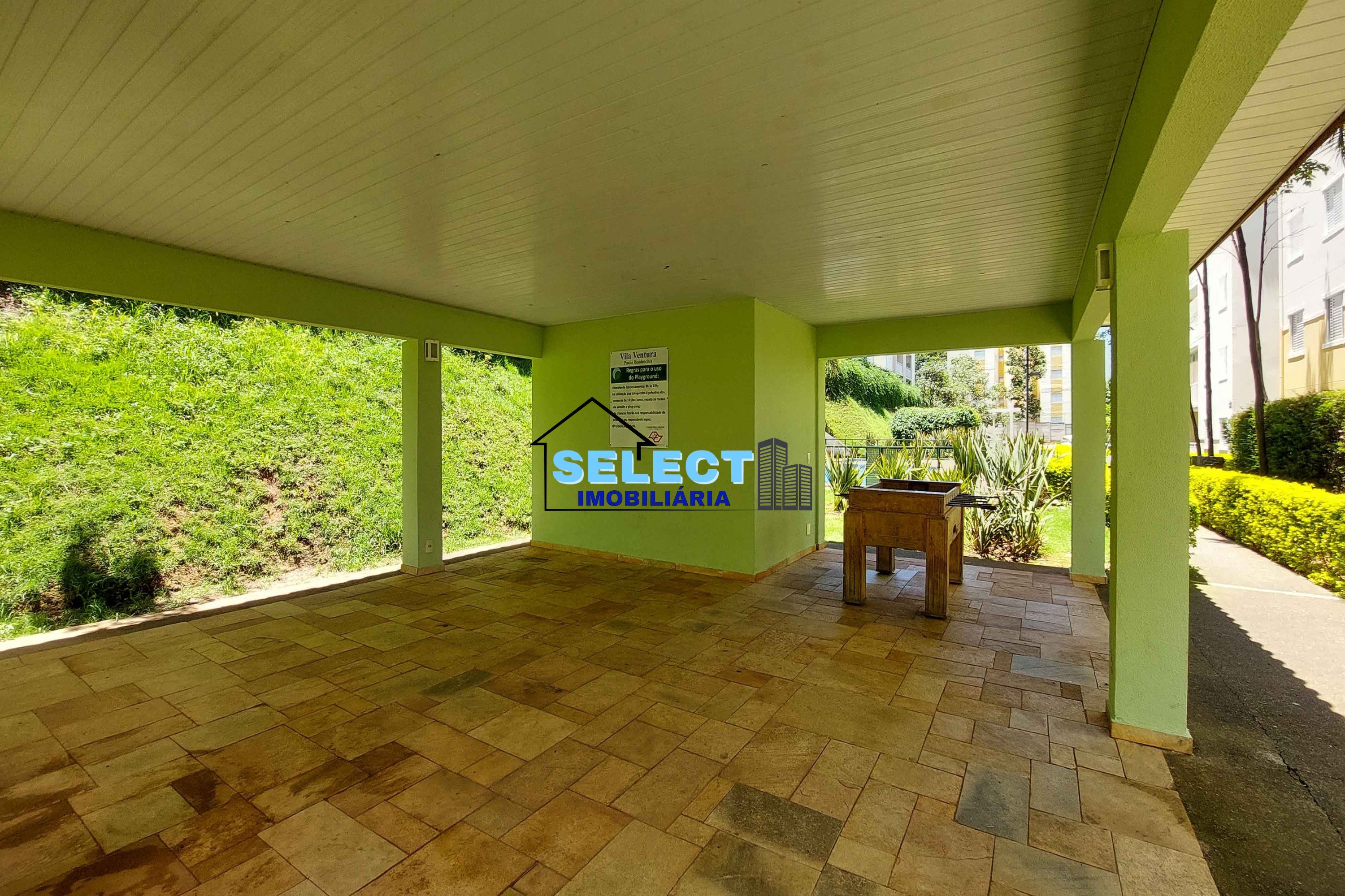 Apartamento, 2 quartos, 56 m² - Foto 24