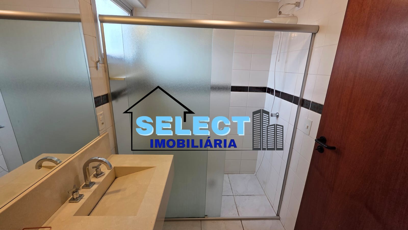 Apartamento, 3 quartos, 138 m² - Foto 18