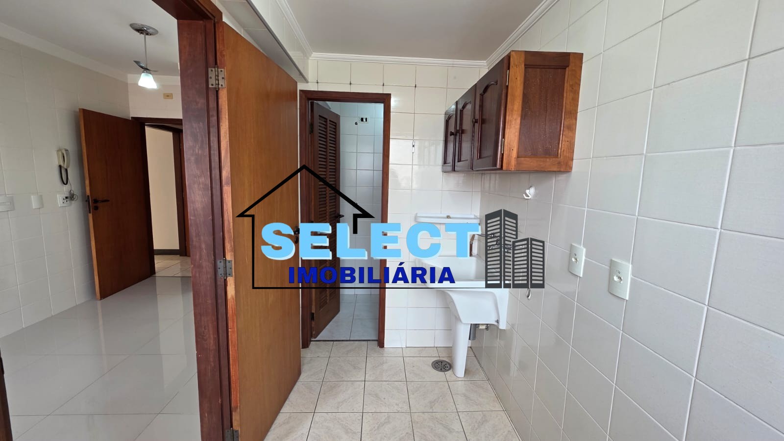 Apartamento, 3 quartos, 138 m² - Foto 22