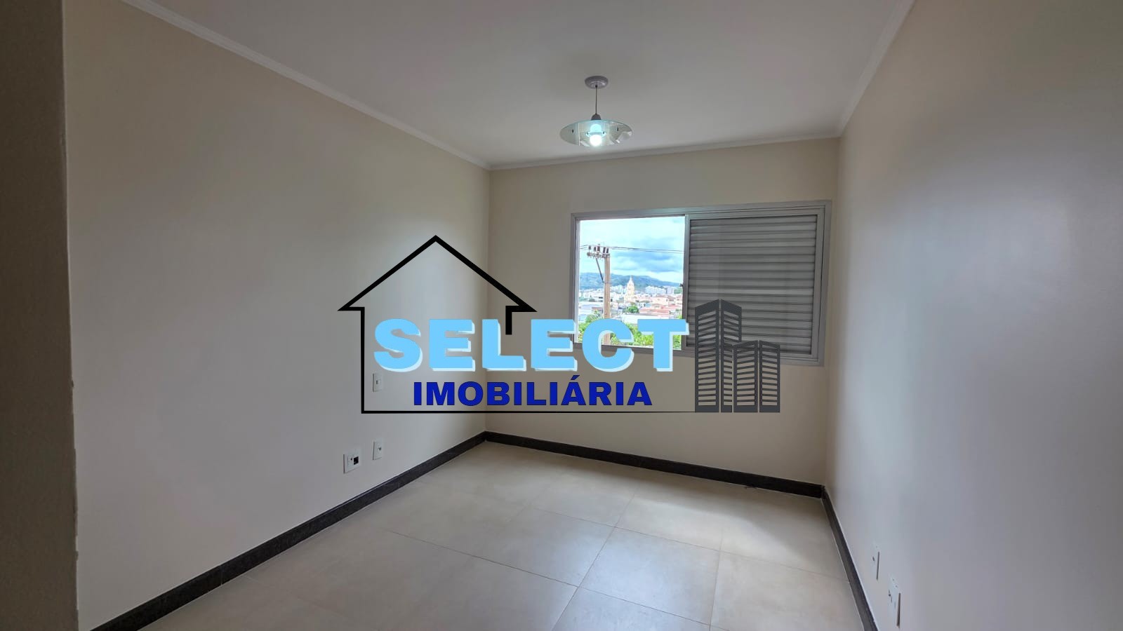 Apartamento, 3 quartos, 138 m² - Foto 20