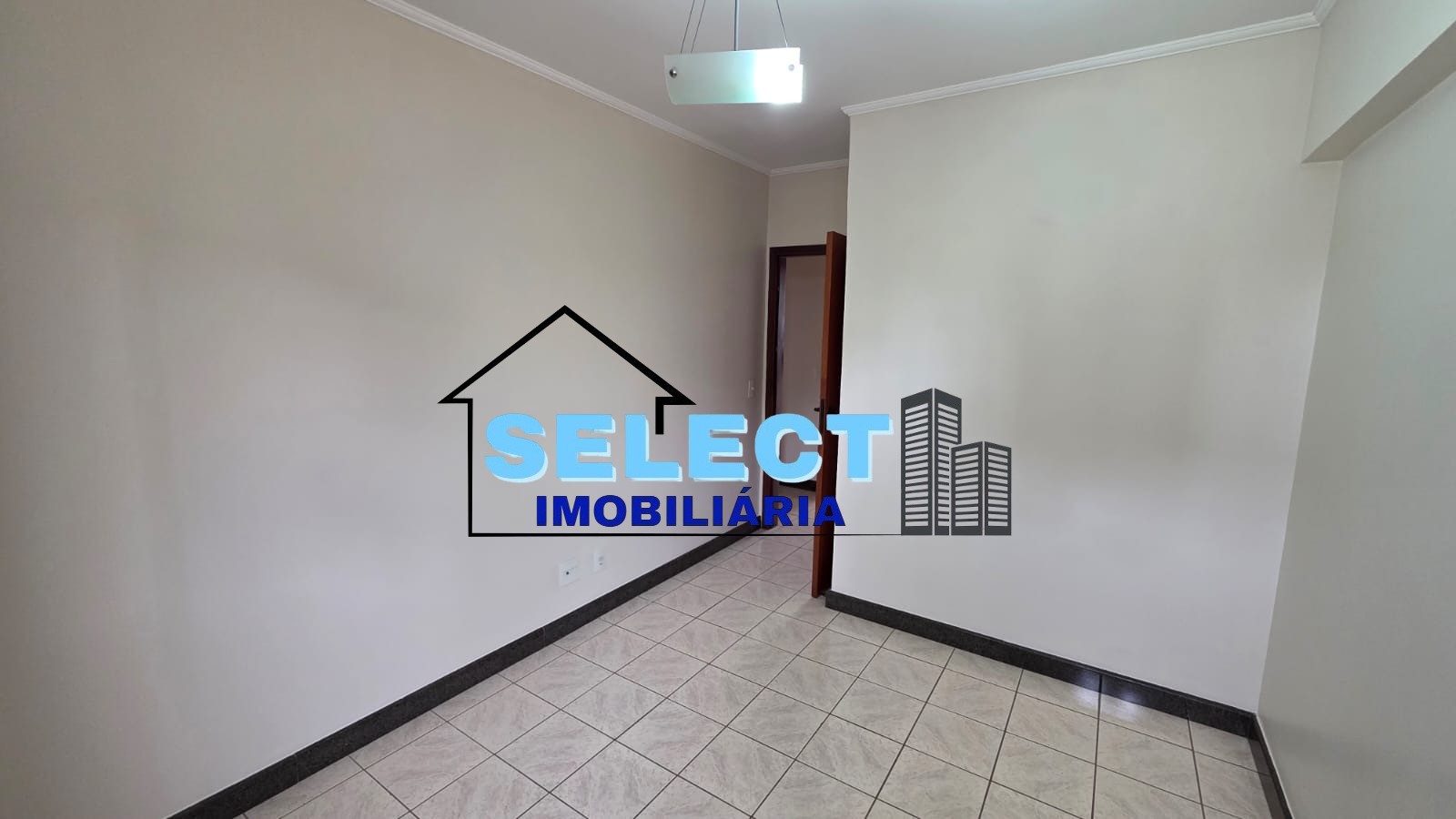 Apartamento, 3 quartos, 138 m² - Foto 17
