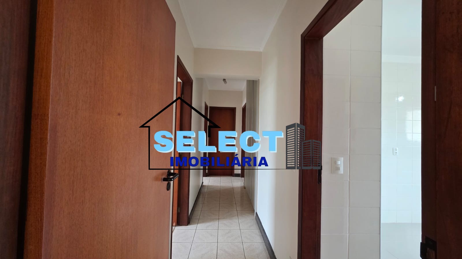 Apartamento, 3 quartos, 138 m² - Foto 9